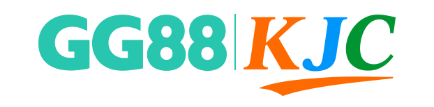 GG88 Logo